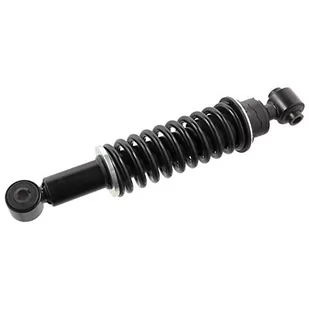 febi bilstein 102002 amortyzator kabiny kierowcy, 1 sztuka - Amortyzatory - miniaturka - grafika 1