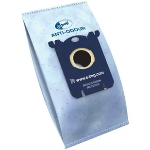 Philips Worki do odkurzacza FC8023 - Worki do odkurzaczy - miniaturka - grafika 1