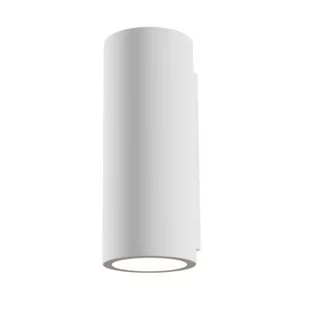 Maytoni Kinkiet PARMA C191-WL-02-W -Maytoni C191-WL-02-W - Lampy ścienne - miniaturka - grafika 1