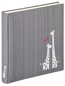 Albumy fotograficzne - Walther Little Darling UK-143 - miniaturka - grafika 1