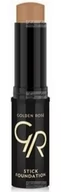 Podkłady do twarzy - Golden Rose - STICK FOUNDATION - Podkład w sztyfcie - 11 g - 08 - miniaturka - grafika 1