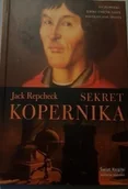 Biografie i autobiografie - Sekret Kopernika - miniaturka - grafika 1