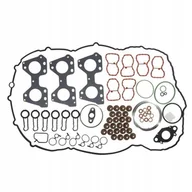 Uszczelki silnikowe - Elring Zestaw uszczelek, głowica cylindrów 456.240 - miniaturka - grafika 1