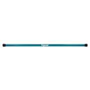 Nordic walking - tiguar Tiguar, Kij treningowy, Heavy Bar, 4 kg - miniaturka - grafika 1