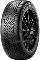 Opony zimowe - Pirelli Cinturato Winter 2 235/45R18 94V - miniaturka - grafika 1