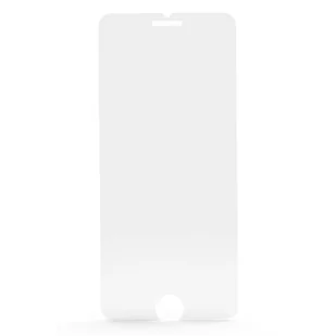 Szkło hartowane HAMA Clear Protect do Apple iPhone 7/8/SE 2020/SE 2022 - Szkła hartowane na telefon - miniaturka - grafika 1