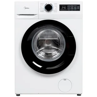 Pralka Midea MF110W60 W-PL - Pralki - miniaturka - grafika 1