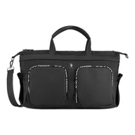 Torby męskie - Torba U.S. POLO ASSN. BIUXT6260MPJ - miniaturka - grafika 1