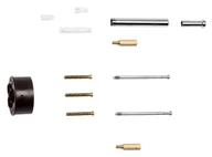 Pisuary - GROHE 46191000 extension - miniaturka - grafika 1