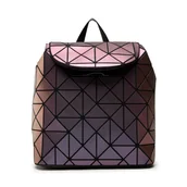 Plecaki - Plecak SPRANDI - BSP-U-155-11-07 Mix - Sprandi - miniaturka - grafika 1