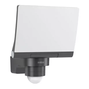 Steinel 068066 - LED Reflektor z czujnikiem XLED PRO LED/20W/230V IP44 3000K - Lampy ogrodowe - miniaturka - grafika 4