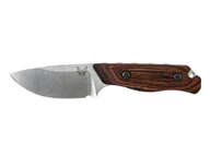 Noże - Nóż Benchmade 15017 HUNT - miniaturka - grafika 1