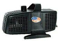 Inne akcesoria do nawadniania - Submersible pond pump Aquacup Boss 25000 520W - miniaturka - grafika 1