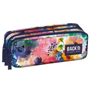 Piórnik BackUp 7 G10 Derform - Piórniki - miniaturka - grafika 1