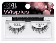 Sztuczne rzęsy i akcesoria - Ardell Fashion Lashes - Sztuczne rzęsy - 122 ARDFL-122 - miniaturka - grafika 1
