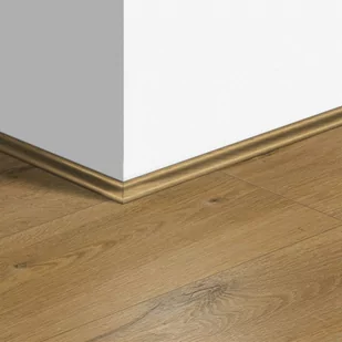 Listwa Przypodłogowa Mdf 2400X17X17 1855 - Listwy przypodłogowe - miniaturka - grafika 1