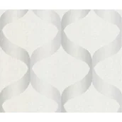 Tapety - Tapeta winylowa na flizelinie 13636-10 - miniaturka - grafika 1