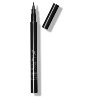 Affect Waterproof Pen Eyeliner Wodoodporny eyeliner w pisaku 1,2g 0000053653 - Eyelinery - miniaturka - grafika 1