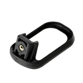 Osprzęt do wiatrówek - Magpul - Lejek GL Enhanced Magazine Well do GLOCK 19 GEN 3 - MAG940 - miniaturka - grafika 1