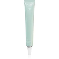 Kremy do twarzy - Caudalie Vinopure Stop Bouton krem punktowy 15ml - miniaturka - grafika 1