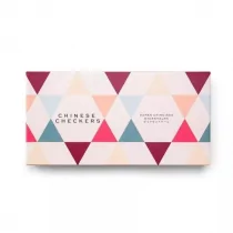 Chińskie Warcaby (Trylma) - Gry planszowe - miniaturka - grafika 1