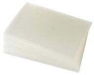 Części serwisowe do telefonów - KLEJ OCA DO NAPRAWY SZYBEK LCD NOKIA LUMIA 650 - miniaturka - grafika 1