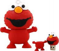 Pendrive - Pendrive Dr. Memory 32 GB - miniaturka - grafika 1