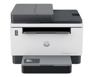 HP Inc. Drukarka LaserJet Tank MFP 2604sdw 381V1A - Urządzenia wielofunkcyjne - miniaturka - grafika 1