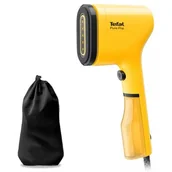 Parownice do ubrań - Parownica do ubrań TEFAL DT2026 1300W - miniaturka - grafika 1