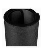 Podkładki pod mysz - corsair MM350 Pro Extended XL Mouse Pad - miniaturka - grafika 1