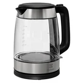 Czajniki elektryczne - Electrolux E4GK14GB - miniaturka - grafika 1