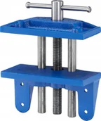 Imadła i ściski - Irwin IMADŁO STOLARSKIE 6"/150MM IRWTV149B - miniaturka - grafika 1