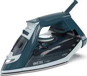 Żelazka - Imetec 9041 - miniaturka - grafika 1