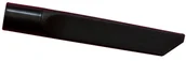 Akcesoria do odkurzaczy - Ssawka szczelinowa DŁUGA 20 CM do odkurzacza ZELMER ŚR.ZEW 32mm - miniaturka - grafika 1