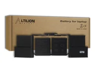 Baterie do laptopów - Bateria A2113 Apple MacBook Pro 16 A2141 2019-2020 - miniaturka - grafika 1