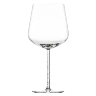 SZKŁO ZWIESEL JOURNEY Kieliszek Burgund 805 ml (kpl. 2 szt) - Kieliszki - miniaturka - grafika 1