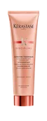 Kosmetyki do stylizacji włosów - Kérastase Discipline Keratin Thermique Cream (150ml) - miniaturka - grafika 1
