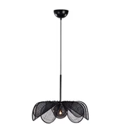 Lampy sufitowe - Lampa wisząca STYRKA 108660 Markslojd - miniaturka - grafika 1