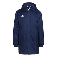 Kurtki męskie - adidas Męska kurtka (Heavyweight-Film), Tenabl, 3XL - miniaturka - grafika 1