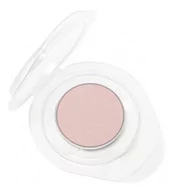 Cienie do powiek - Affect Colour Attack Cień matowy do powiek 1szt 2.5g wkład M-1003 Sand - miniaturka - grafika 1