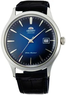 Zegarek Orient FAC08004D0 - Zegarki męskie - miniaturka - grafika 4