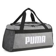 Torby sportowe - PUMA Mała torba sportowa CHALLENGER HEATHER - miniaturka - grafika 1