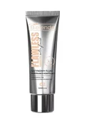 Podkłady do twarzy - Bielenda Flawless Foundation Satynowy Fluid Korygująco-Adaptujący 02 Vanilla - miniaturka - grafika 1