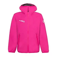 Kurtki damskie - Rock Experience REJJ01191 GREAT ROOF HOODIE kurtka damska burak fioletowy 10/140 - miniaturka - grafika 1