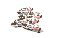 Cukierki - Cukierki MojaKrówka 1kg - miniaturka - grafika 1