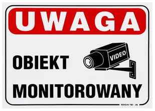 Zestaw 4 kamer IP Hikvision IPCAM-T4 4Mpx PoE - Zestawy do monitoringu - miniaturka - grafika 6