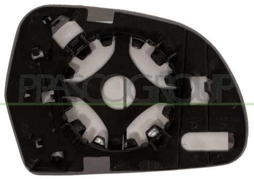 PRASCO AD8107504 lusterko zewnętrzne