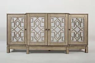 Avola AV1550-70 Komoda - Komody - miniaturka - grafika 1