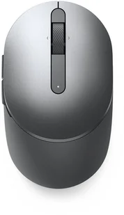 Dell Mobile Pro P0R42 - Myszki - miniaturka - grafika 1