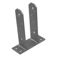 Kotwy - Podstawa PST70 71x200x50x5,0 mm - miniaturka - grafika 1